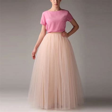 light up tutu skirt|pink tulle skirt for women.